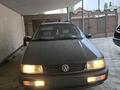 Volkswagen Passat 1996 годаүшін3 000 000 тг. в Шымкент – фото 3