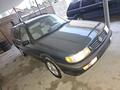 Volkswagen Passat 1996 годаүшін3 000 000 тг. в Шымкент – фото 4