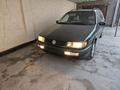 Volkswagen Passat 1996 годаүшін3 000 000 тг. в Шымкент – фото 5
