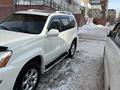 Lexus GX 470 2003 года за 9 000 000 тг. в Астана – фото 3