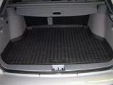 Полиуретановые коврики в багажник для Chevrolet AVEO за 15 000 тг. в Алматы
