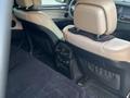 BMW X6 2012 годаfor12 000 000 тг. в Астана – фото 18