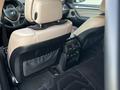 BMW X6 2012 годаүшін12 000 000 тг. в Астана – фото 8