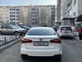 Kia Cerato 2013 года за 6 000 000 тг. в Алматы – фото 4