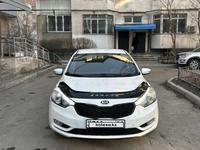 Kia Cerato 2013 года за 6 000 000 тг. в Алматы