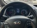 Kia Cerato 2013 года за 6 000 000 тг. в Алматы – фото 9