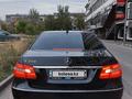 Mercedes-Benz E 350 2009 годаfor8 000 000 тг. в Алматы – фото 5