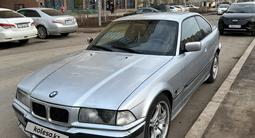 BMW 320 1994 года за 2 000 000 тг. в Астана