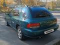 Subaru Impreza 1999 годаfor1 900 000 тг. в Алматы – фото 3