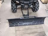 Stels  ATV-800 2015 года за 3 500 000 тг. в Усть-Каменогорск – фото 2