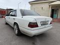 Mercedes-Benz E 280 1994 годаfor2 600 000 тг. в Алматы – фото 4