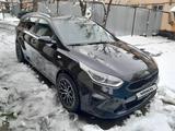 Kia Cee'd 2019 года за 8 500 000 тг. в Тараз