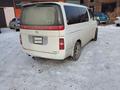 Nissan Elgrand 2004 годаfor5 400 000 тг. в Усть-Каменогорск – фото 5