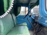 ЗиЛ 1989 года за 6 200 000 тг. в Уральск – фото 4