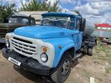 ЗиЛ 1989 года за 6 200 000 тг. в Уральск