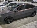 ВАЗ (Lada) Vesta 2017 года за 3 577 758 тг. в Актау – фото 4