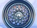 Диски R18 9, 5J 5x114, 3 ET22 73.1 MAT B за 340 000 тг. в Алматы