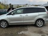 Mazda 5 2006 года за 2 400 000 тг. в Лисаковск – фото 3