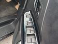 Toyota Vellfire 2010 годаfor11 800 000 тг. в Алматы – фото 7