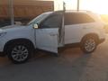 Kia Sorento 2014 годаfor9 500 000 тг. в Кызылорда