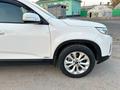 Kia Sorento 2014 года за 9 500 000 тг. в Кызылорда – фото 3