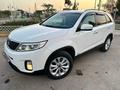 Kia Sorento 2014 года за 9 500 000 тг. в Кызылорда – фото 38