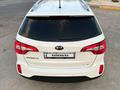 Kia Sorento 2014 годаfor9 500 000 тг. в Кызылорда – фото 6