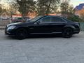 Mercedes-Benz S 350 2006 годаүшін7 150 000 тг. в Жанаозен – фото 5