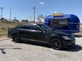 Mercedes-Benz S 350 2006 годаүшін7 150 000 тг. в Жанаозен – фото 7