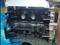 Новые двигатели для HyundaiI,Kia,Chevrolet,Opel,Daewoo,Volksagen,Skoda за 269 900 тг. в Астана