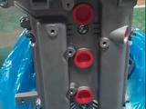 Новые двигатели для HyundaiI,Kia,Chevrolet,Opel,Daewoo,Volksagen,Skoda за 269 900 тг. в Астана – фото 2
