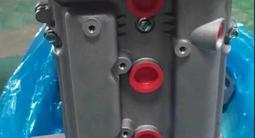 Новые двигатели для HyundaiI,Kia,Chevrolet,Opel,Daewoo,Volksagen,Skoda за 269 900 тг. в Астана – фото 2