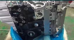 Новые двигатели для HyundaiI,Kia,Chevrolet,Opel,Daewoo,Volksagen,Skoda за 269 900 тг. в Астана – фото 3