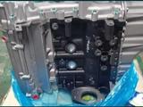 Новые двигатели для HyundaiI,Kia,Chevrolet,Opel,Daewoo,Volksagen,Skoda за 269 900 тг. в Астана – фото 4