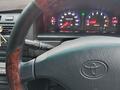 Toyota Vista 1996 годаүшін2 800 000 тг. в Алматы – фото 8