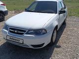 Daewoo Nexia 2012 года за 1 850 000 тг. в Туркестан