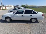 Daewoo Nexia 2012 года за 1 850 000 тг. в Туркестан – фото 2