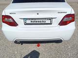 Daewoo Nexia 2012 года за 1 850 000 тг. в Туркестан – фото 3