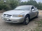 Dodge Stratus 2000 года за 1 500 000 тг. в Рудный