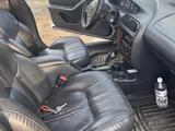 Dodge Stratus 2000 года за 1 500 000 тг. в Рудный – фото 5