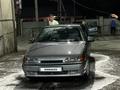 ВАЗ (Lada) 2114 2012 года за 2 000 000 тг. в Шымкент – фото 13