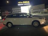 Ford Focus 2018 года за 3 200 000 тг. в Атырау