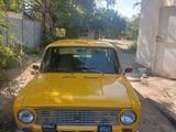 ВАЗ (Lada) 2101 1987 года за 350 000 тг. в Аса – фото 2