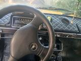 ВАЗ (Lada) 2101 1987 года за 350 000 тг. в Аса