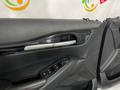 Обшивка двери KIA Seltos 2019-2025 ORIGINALүшін10 000 тг. в Алматы – фото 6