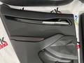 Обшивка двери KIA Seltos 2019-2025 ORIGINALүшін10 000 тг. в Алматы – фото 9