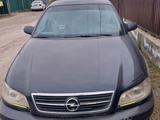 Opel Omega 2003 года за 2 000 000 тг. в Актобе