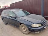 Opel Omega 2003 года за 2 000 000 тг. в Актобе – фото 2