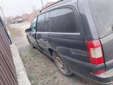 Opel Omega 2003 года за 2 000 000 тг. в Актобе – фото 3