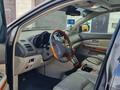 Lexus RX 350 2008 года за 8 100 000 тг. в Караганда – фото 9